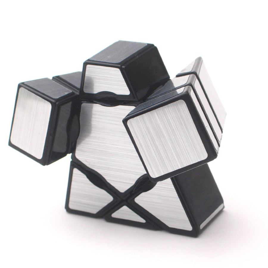 YongJun The First Layer 1x3x3  - Kids First Education review and price