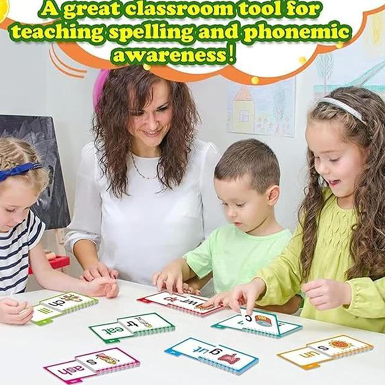 NEW Reading Book 30 Read And R - Kids Education Rhymes review and price