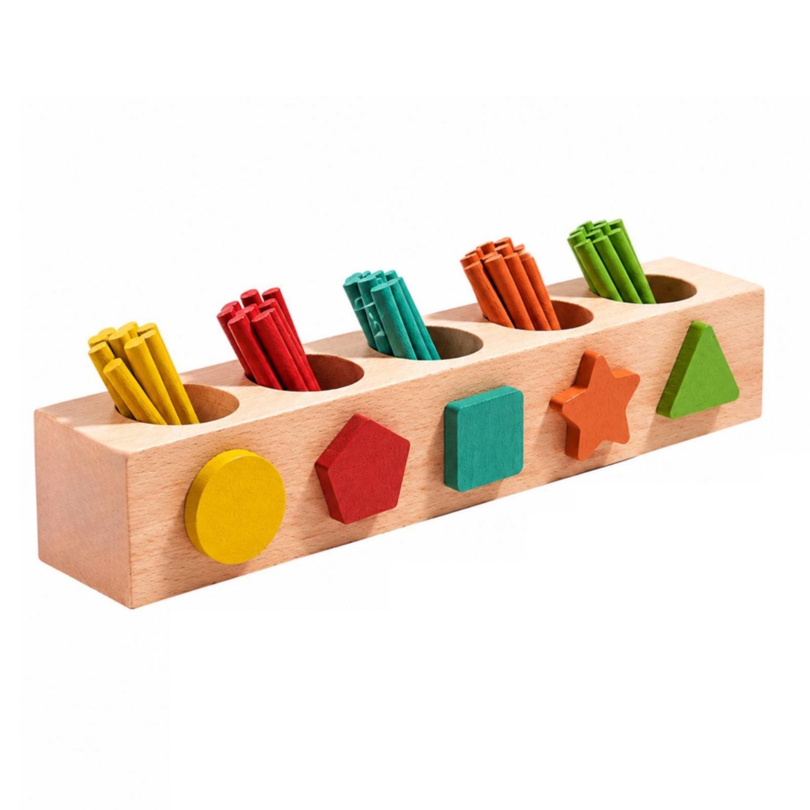 Wooden Weather Learning Toy fo - Kids Education Number review and price