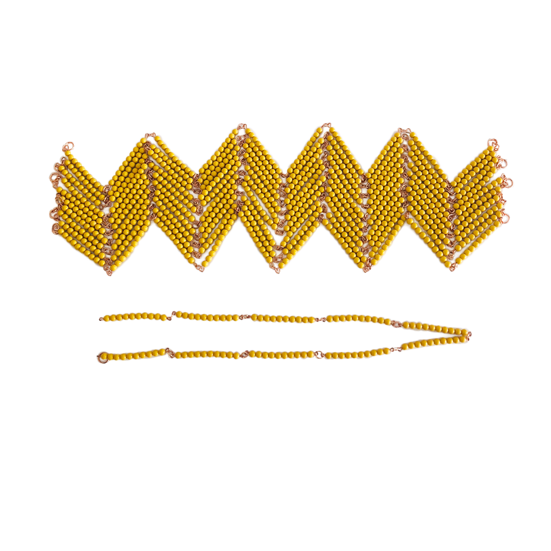 Montessori Counting Golden Bea - Kids Education Number review and price