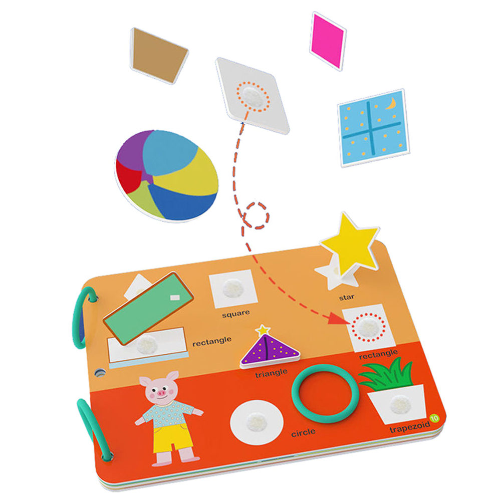 Educational Toy Brain Developm - Kids Education Number review and price