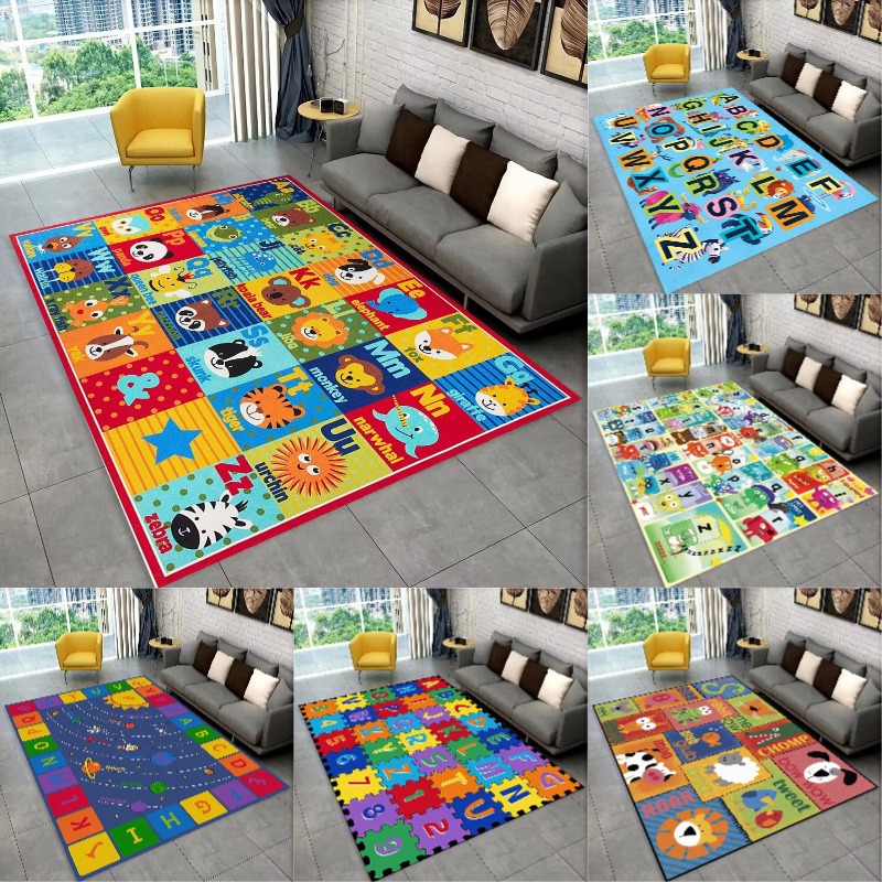 ABC Cartoon Alphabet Children  - Abc Kids Early Education review and price