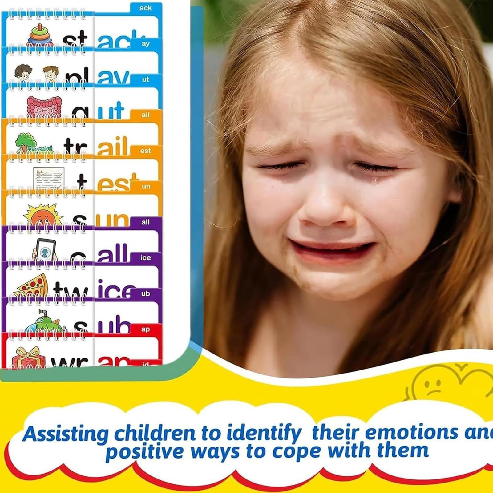 Reading Cards 30 Read and Rhym - Kids Education Rhymes review and price