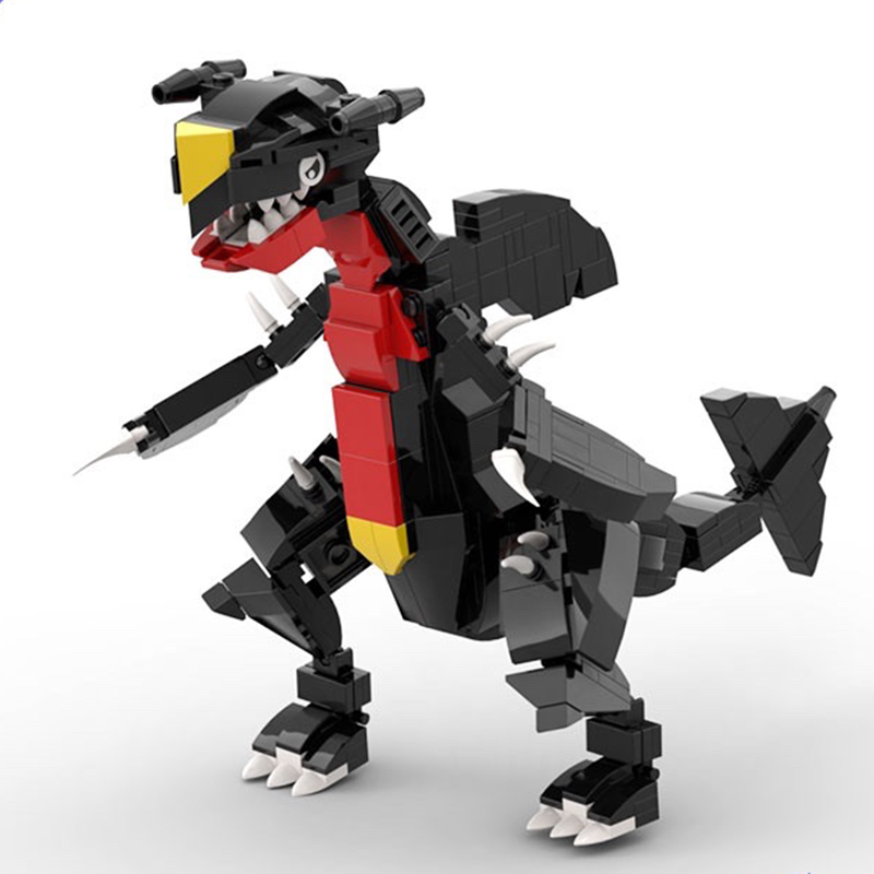 Anime Figure Model Building Bl - Kids First Education review and price