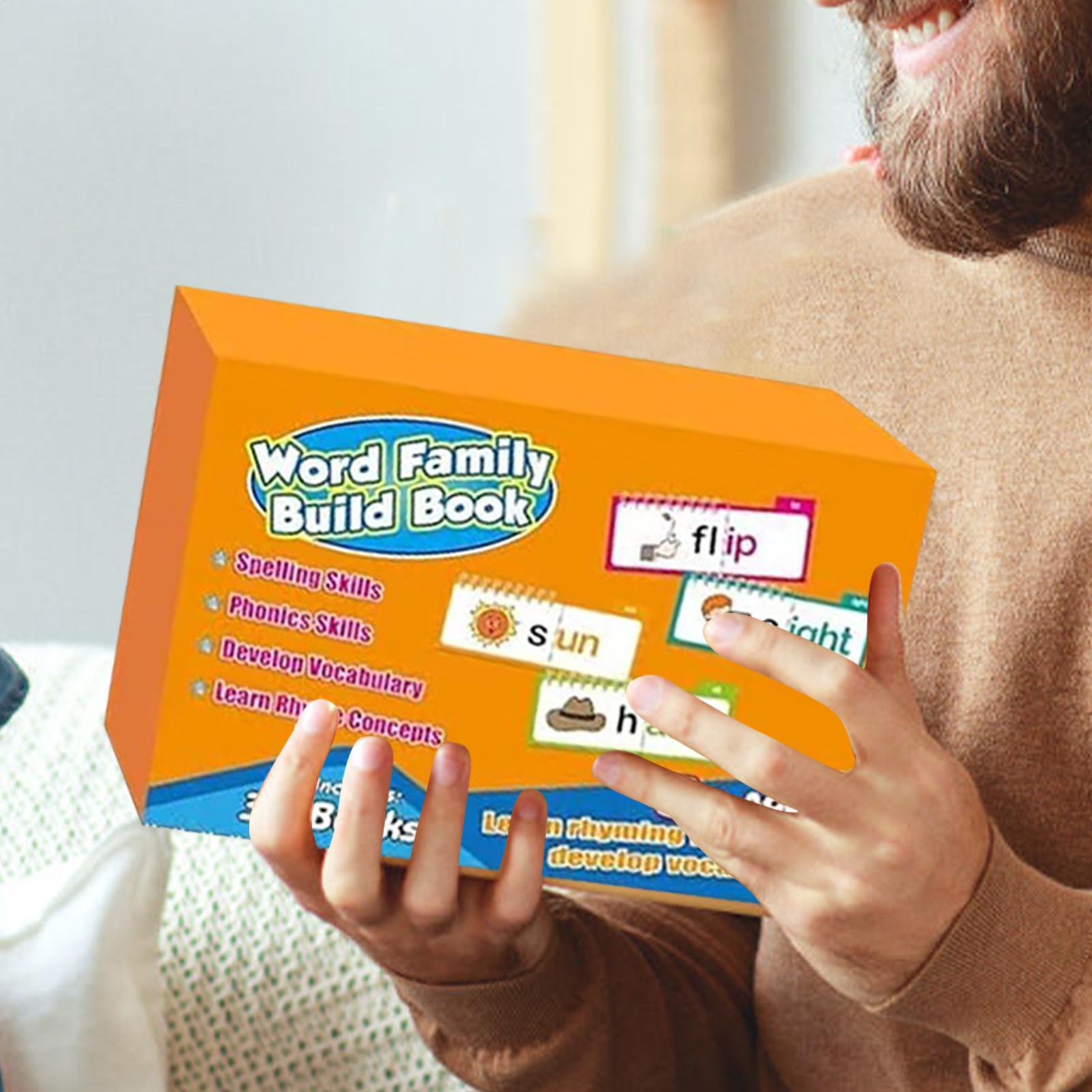 Reading Book 30 Read And Rhyme - Kids Education Rhymes review and price