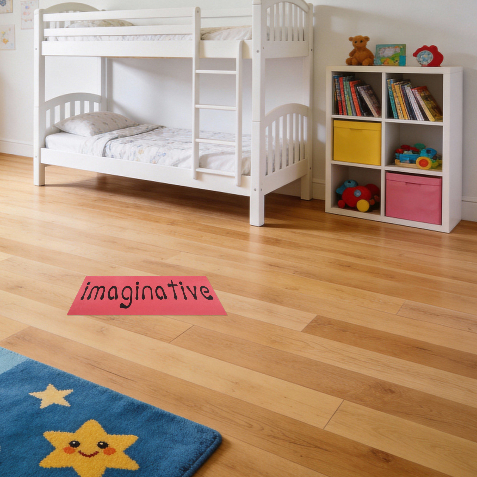 3Pcs Kids Educational Wall Dec - Kids Education Motivation review and price