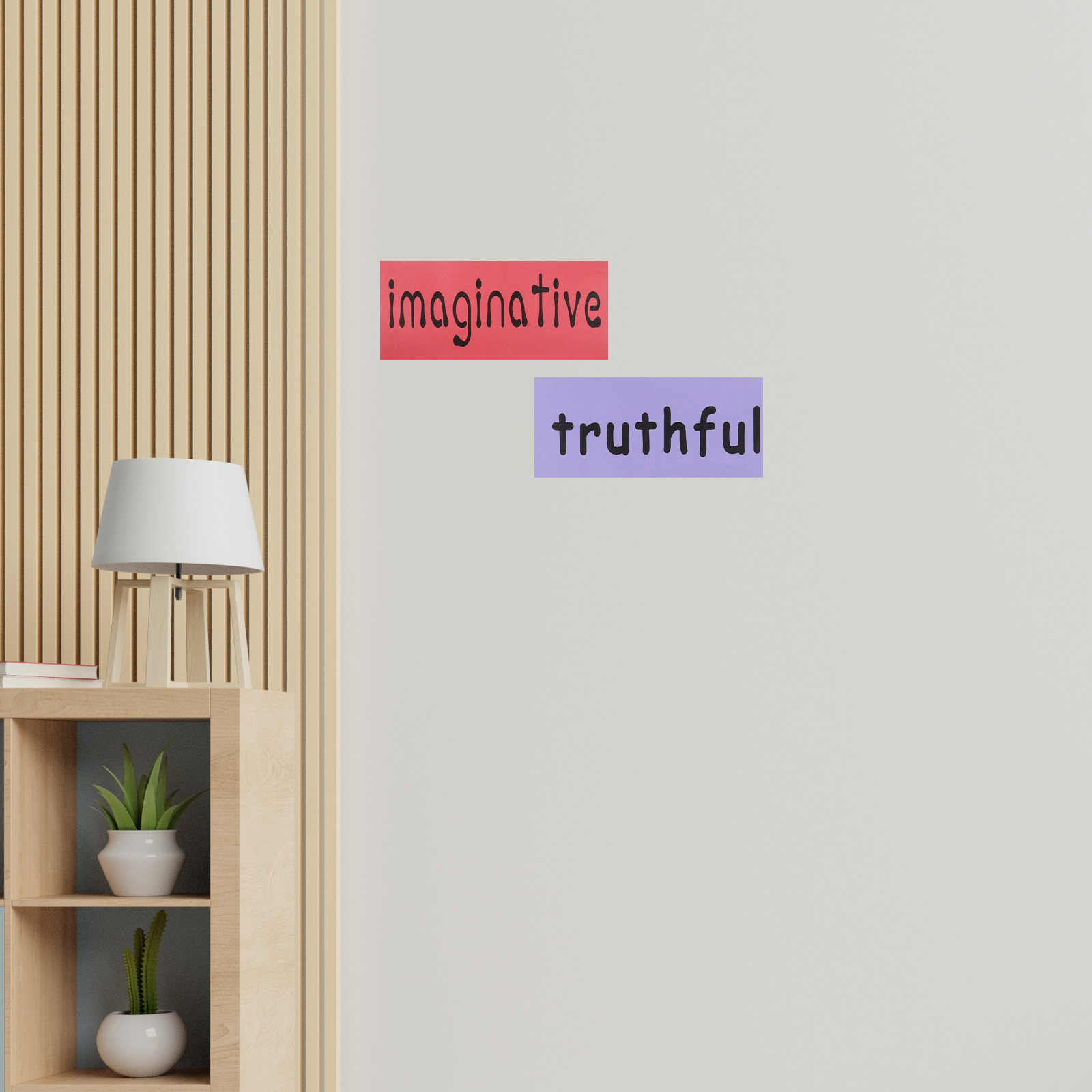 3Pcs Kids Educational Wall Dec - Kids Education Motivation review and price